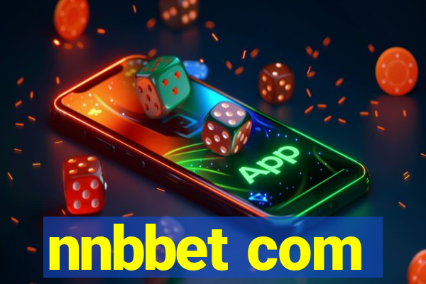 nnbbet com